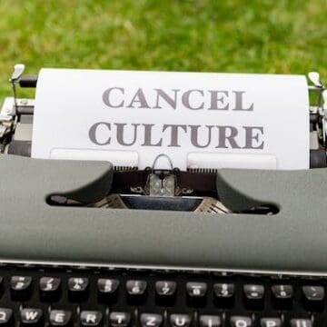https://www.pexels.com/photo/a-typewriter-with-the-words-cancel-culture-on-it-18500641/